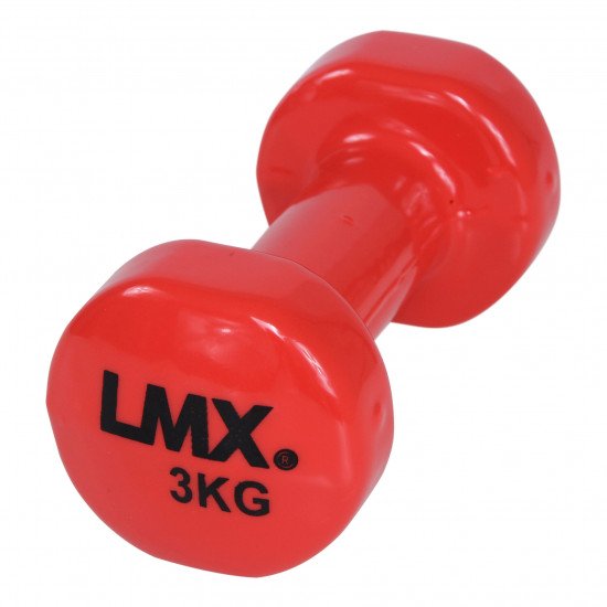 https://cdn.webshopapp.com/shops/73945/files/473977929/file.png