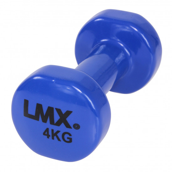 https://cdn.webshopapp.com/shops/73945/files/473977929/file.png