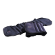 https://cdn.webshopapp.com/shops/73945/files/473974575/file.png