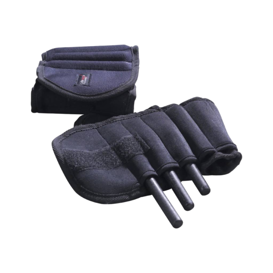https://cdn.webshopapp.com/shops/73945/files/473974575/file.png