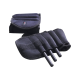 https://cdn.webshopapp.com/shops/73945/files/473974575/file.png