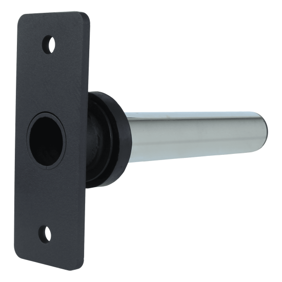 https://cdn.webshopapp.com/shops/73945/files/474354265/file.png