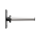 https://cdn.webshopapp.com/shops/73945/files/474354265/file.png