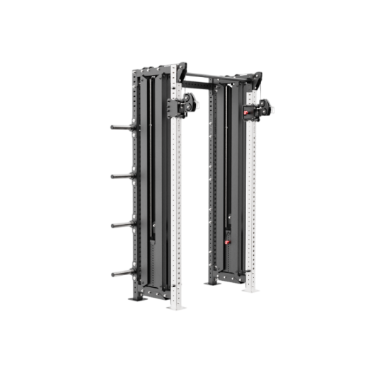 https://cdn.webshopapp.com/shops/73945/files/474354265/file.png