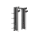 https://cdn.webshopapp.com/shops/73945/files/474354265/file.png