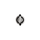 https://cdn.webshopapp.com/shops/73945/files/474354317/file.png