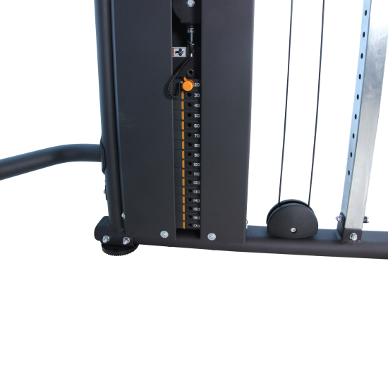 https://cdn.webshopapp.com/shops/73945/files/473968797/file.png