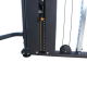 https://cdn.webshopapp.com/shops/73945/files/473968797/file.png