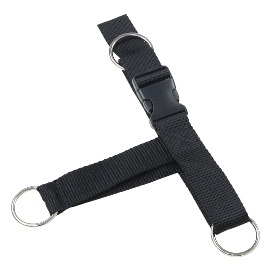 https://cdn.webshopapp.com/shops/73945/files/473968797/file.png