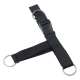 https://cdn.webshopapp.com/shops/73945/files/473968797/file.png
