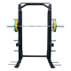 https://cdn.webshopapp.com/shops/73945/files/473970160/file.png