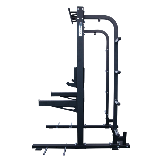 https://cdn.webshopapp.com/shops/73945/files/473970160/file.png