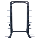 https://cdn.webshopapp.com/shops/73945/files/473970160/file.png