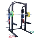 https://cdn.webshopapp.com/shops/73945/files/473970160/file.png