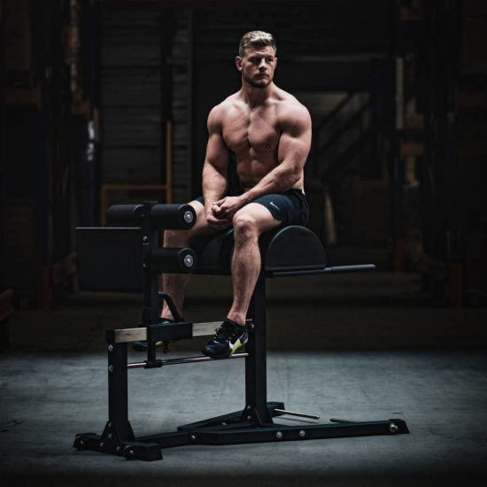 https://cdn.webshopapp.com/shops/73945/files/474357461/file.png https://cdn.webshopapp.com/shops/73945/files/474357461/file.png
