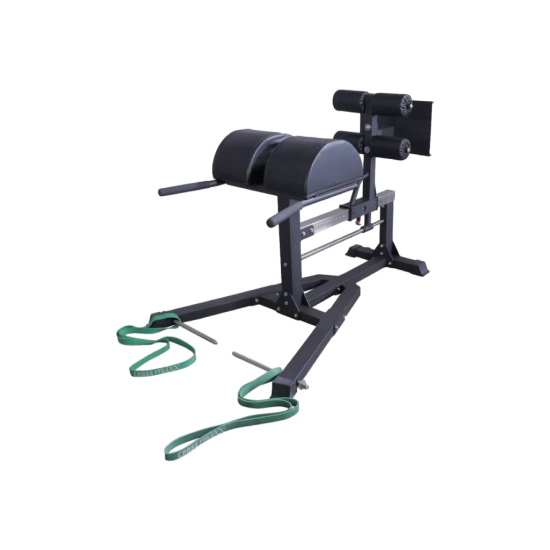 https://cdn.webshopapp.com/shops/73945/files/474357461/file.png https://cdn.webshopapp.com/shops/73945/files/474357461/file.png