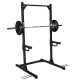 https://cdn.webshopapp.com/shops/73945/files/474357419/file.png