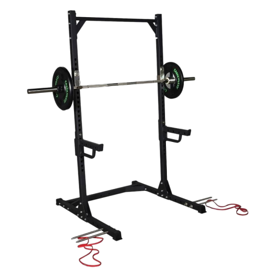 https://cdn.webshopapp.com/shops/73945/files/474357419/file.png