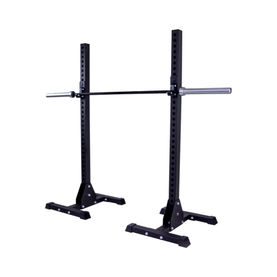 https://cdn.webshopapp.com/shops/73945/files/474357722/file.png https://cdn.webshopapp.com/shops/73945/files/474357722/file.png