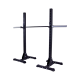 https://cdn.webshopapp.com/shops/73945/files/474357722/file.png https://cdn.webshopapp.com/shops/73945/files/474357722/file.png