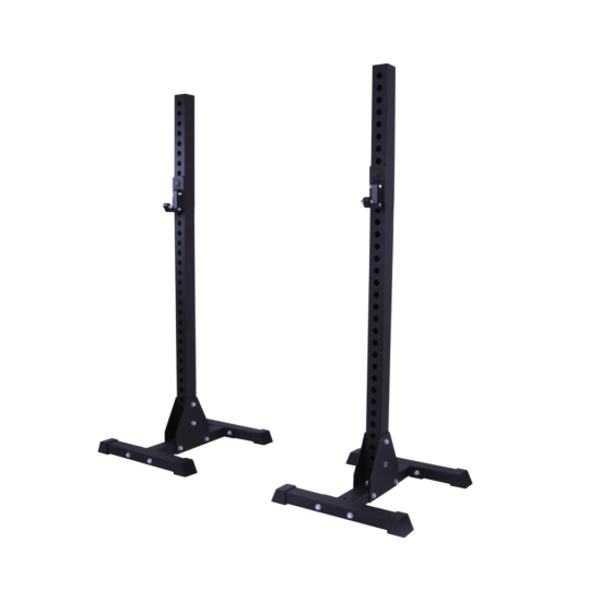 https://cdn.webshopapp.com/shops/73945/files/474357722/file.png https://cdn.webshopapp.com/shops/73945/files/474357722/file.png