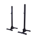 https://cdn.webshopapp.com/shops/73945/files/474357722/file.png https://cdn.webshopapp.com/shops/73945/files/474357722/file.png