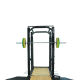 https://cdn.webshopapp.com/shops/73945/files/473969934/file.png https://cdn.webshopapp.com/shops/73945/files/473969934/file.png