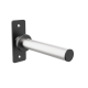 https://cdn.webshopapp.com/shops/73945/files/474354265/file.png