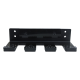 https://cdn.webshopapp.com/shops/73945/files/473968470/file.png