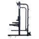 https://cdn.webshopapp.com/shops/73945/files/473970160/file.png https://cdn.webshopapp.com/shops/73945/files/473970160/file.png