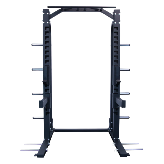 https://cdn.webshopapp.com/shops/73945/files/473970160/file.png https://cdn.webshopapp.com/shops/73945/files/473970160/file.png