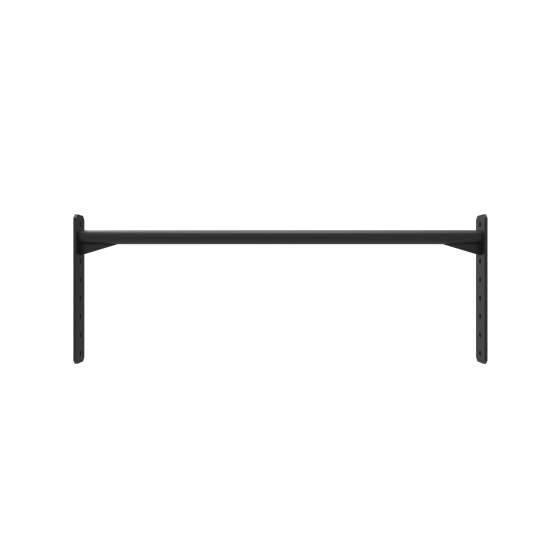 Crossmaxx 110cm Single Beam