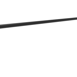 Crossmaxx 180cm Single Beam