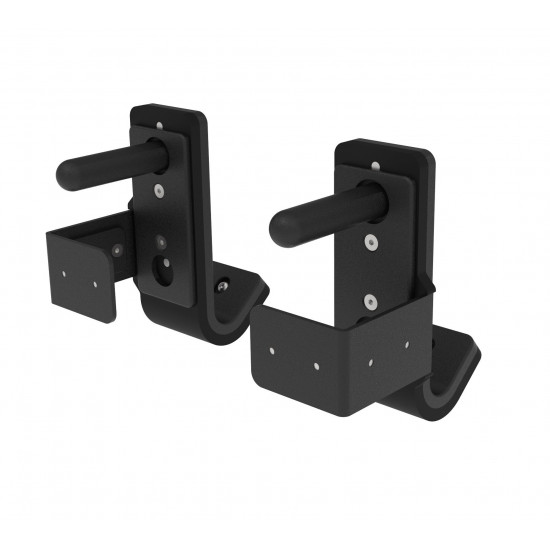 Crossmaxx XL J Hook set