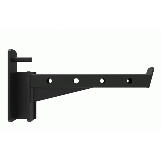 Crossmaxx XL Spotting Arm set Crossmaxx XL Spotting Arm set