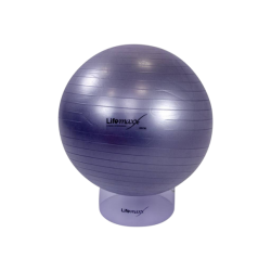 Gymbal 65 cm Diverse Kleuren