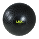 https://cdn.webshopapp.com/shops/73945/files/473974401/file.png