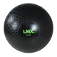https://cdn.webshopapp.com/shops/73945/files/473974401/file.png