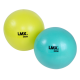 https://cdn.webshopapp.com/shops/73945/files/473990313/file.png