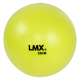 https://cdn.webshopapp.com/shops/73945/files/473990313/file.png
