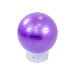 Gymbal 55 cm Diverse Kleuren Gymbal 55 cm Diverse Kleuren