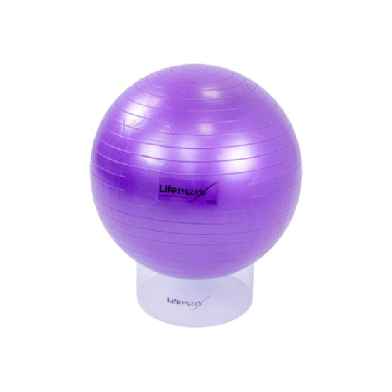 https://cdn.webshopapp.com/shops/73945/files/474397696/file.png