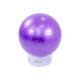 https://cdn.webshopapp.com/shops/73945/files/474397696/file.png