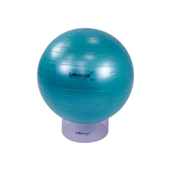 Gymbal 75 cm Diverse Kleuren Gymbal 75 cm Diverse Kleuren