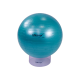 https://cdn.webshopapp.com/shops/73945/files/473644977/file.png