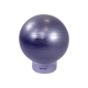 https://cdn.webshopapp.com/shops/73945/files/473644977/file.png