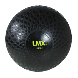 Gymbal PRO ⌀55 cm - ⌀65 cm - ⌀75 cm Gymbal PRO ⌀55 cm - ⌀65 cm - ⌀75 cm