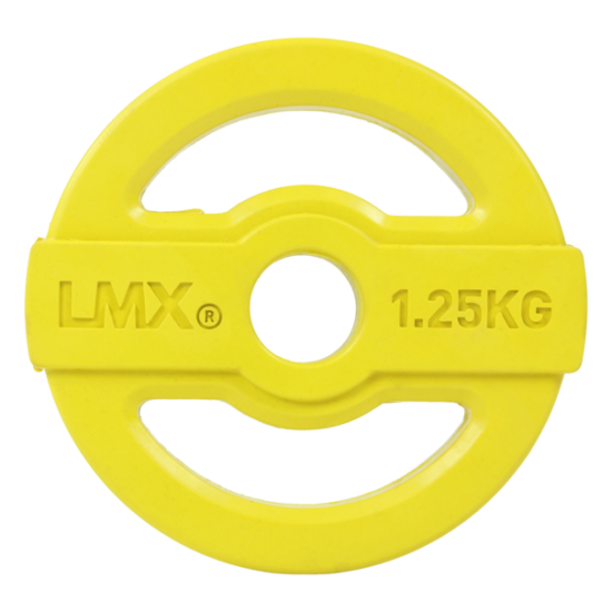 https://cdn.webshopapp.com/shops/73945/files/473977336/file.png