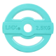 https://cdn.webshopapp.com/shops/73945/files/473977336/file.png
