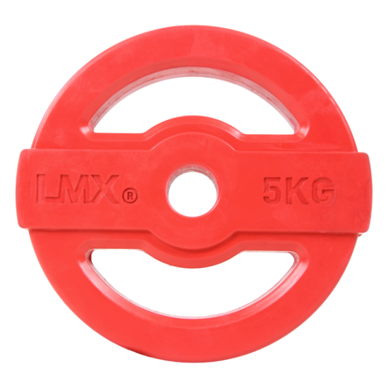 https://cdn.webshopapp.com/shops/73945/files/473977336/file.png